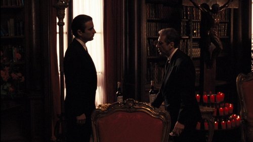 <a class='seoclass' href='/phim/the-godfather-part-3-143' title='Xem phim The Godfather: Part 3'>The Godfather: Part 3</a> - Bố Già Phần 3 - Hình 1