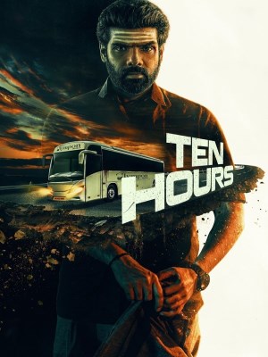Xem phim Ten Hours online