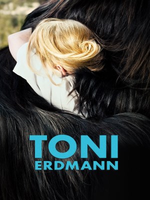 Xem phim Toni Erdmann online