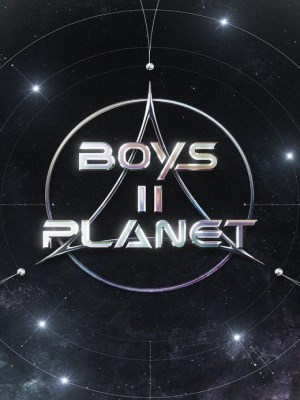 Xem phim Hành Tinh Boys II online