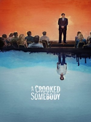 Xem phim A Crooked Somebody online