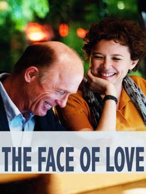 Xem phim The Face of Love online